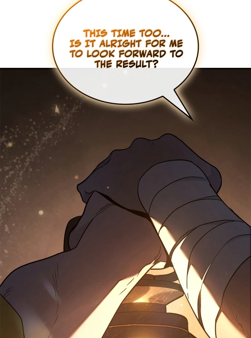 Revenge of the Iron-Blooded Sword Hound, Chapter 57 image 113